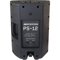 Концертная акустика JB Systems PS-12