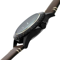 Наручные часы Timex Navi XL TW2V45400