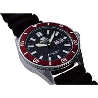 Наручные часы Orient RA-AA0011B