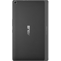 Планшет ASUS ZenPad 8.0 Z380KNL-6A031A 16GB LTE Dark Gray