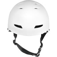 Cпортивный шлем Ennui BCN Basic S/M (белый) [920052]