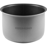 Чаша Redmond RB-A1403