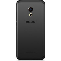 Смартфон MEIZU Pro 6 32GB Gray
