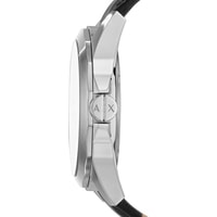 Наручные часы Armani Exchange AX2621