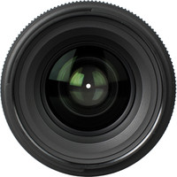Объектив Tamron SP 45mm F/1.8 Di VC USD (Model F013) Canon EF