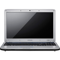 Ноутбук Samsung R530