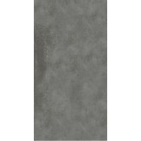 Керамогранит (плитка грес) Polcolorit Metro 600x300 (серый)