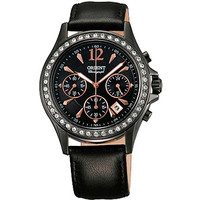 Наручные часы Orient FTW00001B