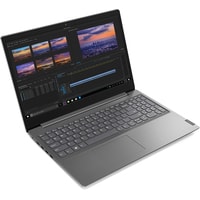 Ноутбук Lenovo V15-IIL 82C500FURU