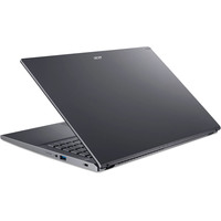 Ноутбук Acer Aspire 5 A515-57G NX.K9TER.7