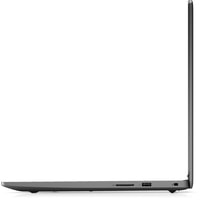 Ноутбук Dell Vostro 15 3500-7336