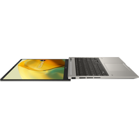 Ноутбук ASUS Zenbook 15 OLED UM3504DA-MA308