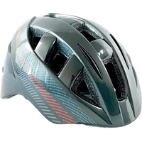 Cпортивный шлем Favorit IN11-S-BK (черный)