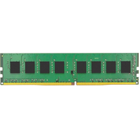 Оперативная память AFOX 8ГБ DDR4 2666 МГц AFLD48FH2P