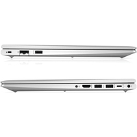 Ноутбук HP ProBook 450 G9 6A166EA