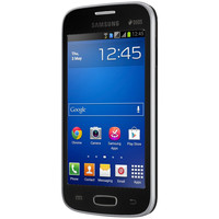 Смартфон Samsung Galaxy Star Plus (S7262)