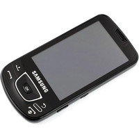 Смартфон Samsung i7500