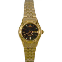 Наручные часы Orient FNQ0400BB