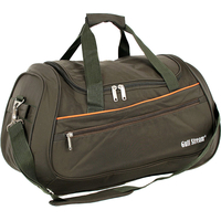 Дорожная сумка Polar 5986 (зеленый)