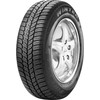 Зимние шины Pirelli W160 Snowcontrol 165/70R13 83Q