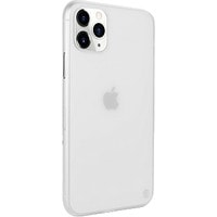 Чехол для телефона SwitchEasy 0.35 для Apple iPhone 11 Pro Max (прозрачный)