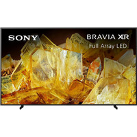 Телевизор Sony Bravia X90L XR-98X90L