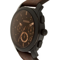Наручные часы Fossil FS4656