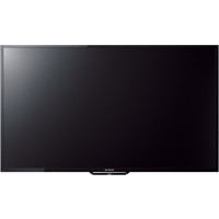 Телевизор Sony KDL-40R453C