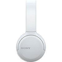 Наушники Sony WH-CH510 (белый)