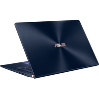 Ноутбук ASUS ZenBook 14 UX434FAC-A5193R