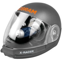 Галогенная лампа Osram X-Racer H4 64193XR-02B 2шт