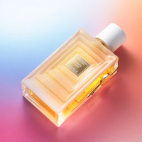 Парфюмерная вода Lalique Les Compositions Parfumees Infinite Shine EdP (100 мл)