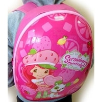 Детский рюкзак Toys Strawberry 1437