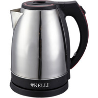 Электрический чайник KELLI KL-1457