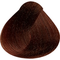 Крем-краска для волос Brelil Professional Colorianne Prestige 8/43 светлый медно-золотистый блонд