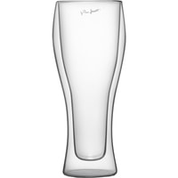 Набор бокалов для пива Lamart LT9027