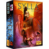 Настольная игра Ystari Games Sylla (Силла)