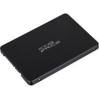 SSD Kingprice KPSS480G2 480GB