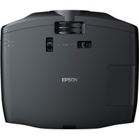 Проектор Epson EH-TW9100