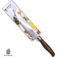 Кухонный нож DomiNado 21-97