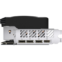 Видеокарта Gigabyte GeForce RTX 4090 Gaming OC 24G GV-N4090GAMING OC-24GD в Пинске