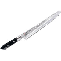Кухонный нож Kasumi Hammer 76025