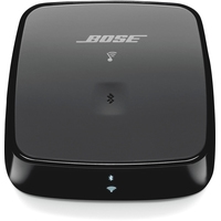 Сетевой аудиоадаптер Bose SoundTouch Wireless Link