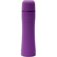 Комплект термосов Colorissimo Thermal Mug & Thermos Set (фиолетовый) [HD01-PR/HT01-PR]