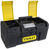 Ящик для инструментов Stanley 1-79-218