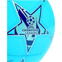 Футбольный мяч Adidas Finale Club IA0948 (4 размер)