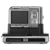 Фотоаппарат HP Photosmart R817