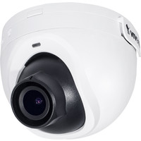 IP-камера Vivotek FD8168