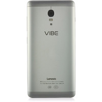 Смартфон Lenovo Vibe P1 Pro [P1c72]