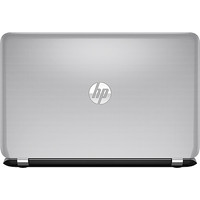 Ноутбук HP Pavilion 15-n070sr (F4B05EA)